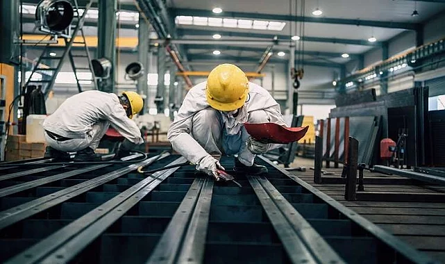 Körfez Hamal Hizmeti